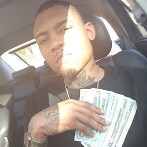 Meet your Posher, Gettabag